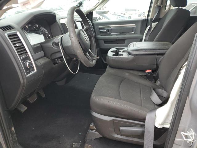 2020 RAM 1500 CLASS #3315762344