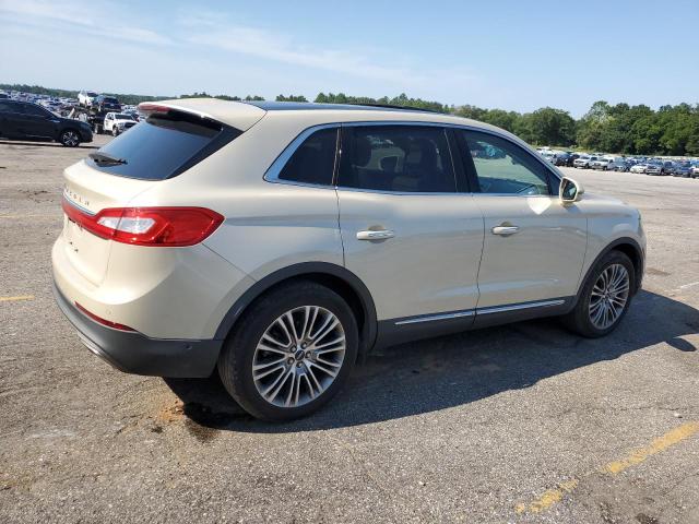 2018 LINCOLN MKX RESERV 2LMPJ6LRXJBL29121