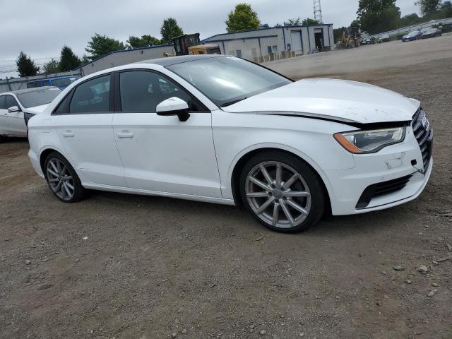 2016 AUDI A3 PREMIUM #3293505435