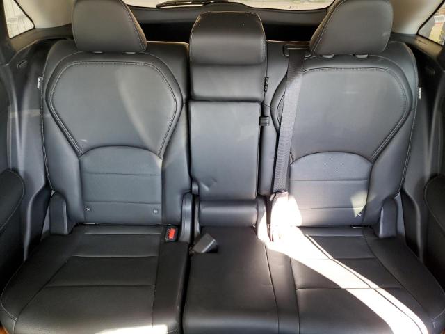 2024 INFINITI QX50 LUXE 3PCAJ5BA6RF106794
