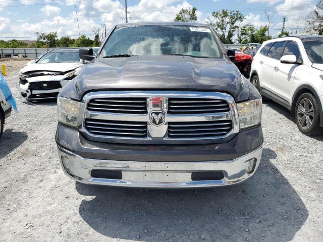 2016 RAM 1500 SLT 1C6RR6GT5GS163555