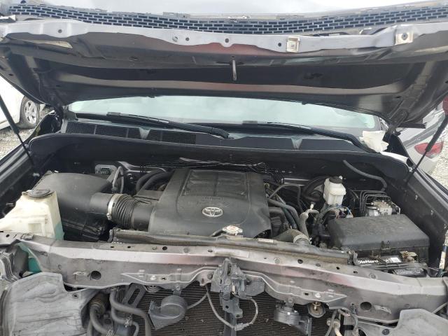 2018 TOYOTA TUNDRA CRE 5TFFY5F1XJX241668