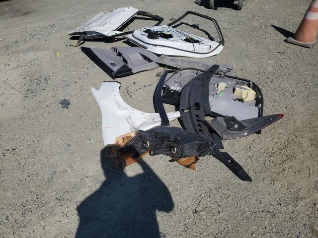 2016 TOYOTA UK 4T1BF1FK8GU553337