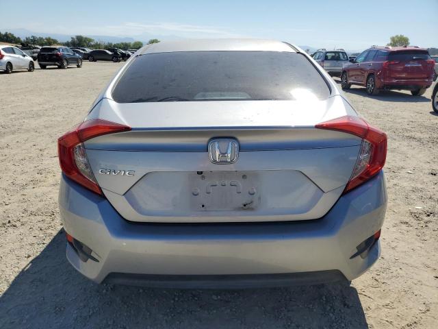 2018 HONDA CIVIC LX 2HGFC2F57JH576800