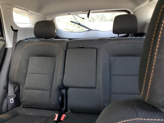 2018 GMC TERRAIN SLE - 3GKALMEX1JL160311