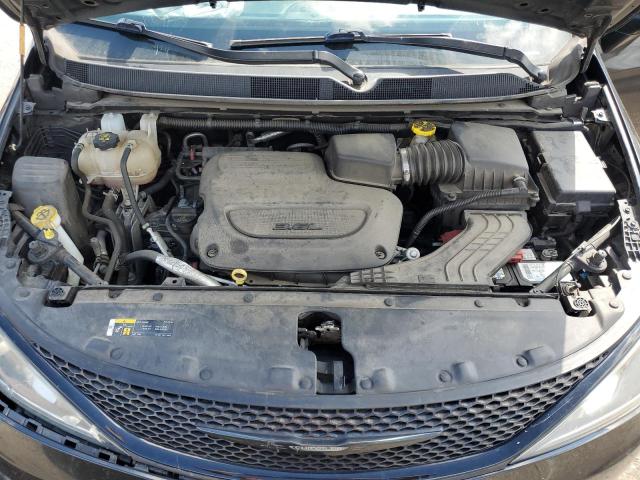 2020 CHRYSLER PACIFICA TOURING L PLUS 2C4RC1EG5LR105945