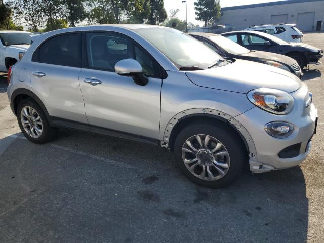 2016 FIAT 500X EASY ZFBCFXBT1GP428773