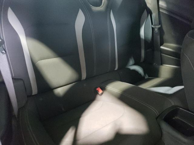 2020 CHEVROLET CAMARO LS 1G1FB1RS8L0109978