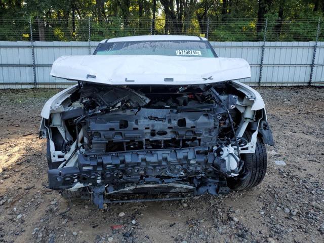 2015 FORD FLEX SEL 2FMGK5C81FBA20560