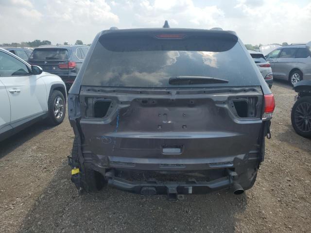 2018 JEEP GRAND CHER 1C4RJFBG9JC164638