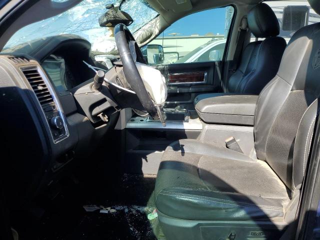 2011 DODGE RAM 3500 #3261995504