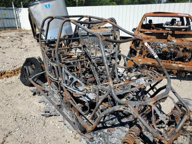 2022 POLARIS RZR XP 4 1 3NSN4K997NH669319