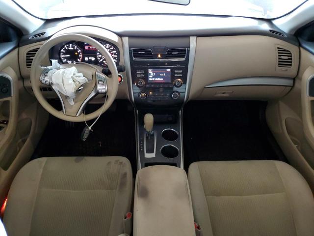 2015 NISSAN ALTIMA 2.5 1N4AL3AP7FN356598