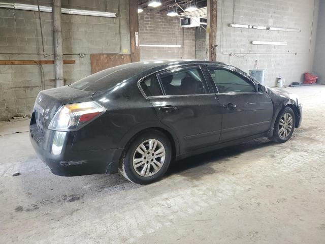 2012 NISSAN ALTIMA BAS - 1N4AL2AP1CN411343