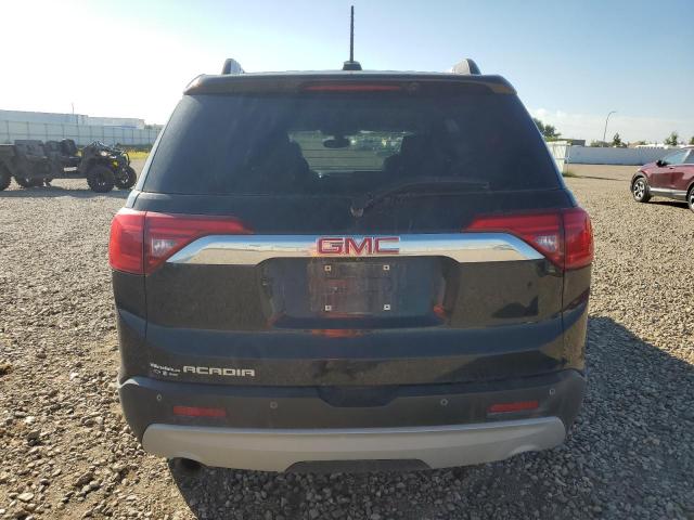 2018 GMC ACADIA SLT 1GKKNMLS0JZ174571