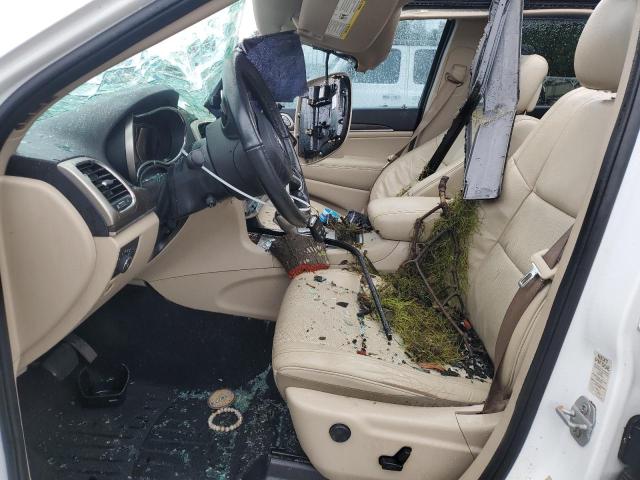 2016 JEEP GRAND CHER 1C4RJEBG6GC401766
