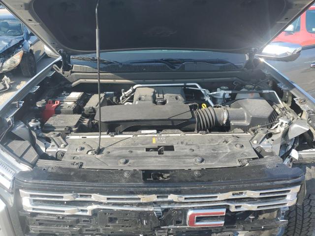2023 GMC CANYON DEN 1GTP6FEK2P1137553