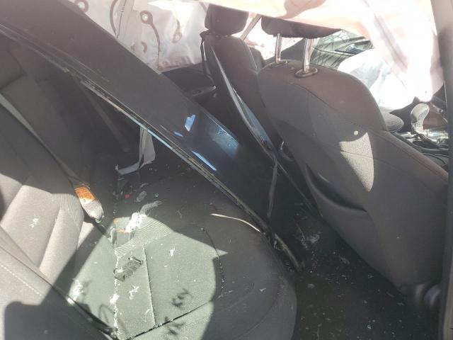 2021 CHEVROLET MALIBU LT #3296259408