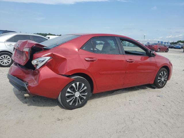 2016 TOYOTA COROLLA L 2T1BURHE0GC590556