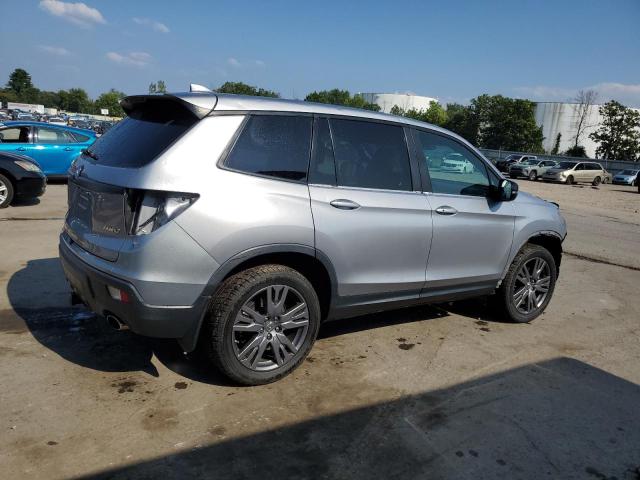 2020 HONDA PASSPORT E - 5FNYF8H59LB013853