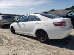 Lot #3309418981 2007 TOYOTA CAMRY CE