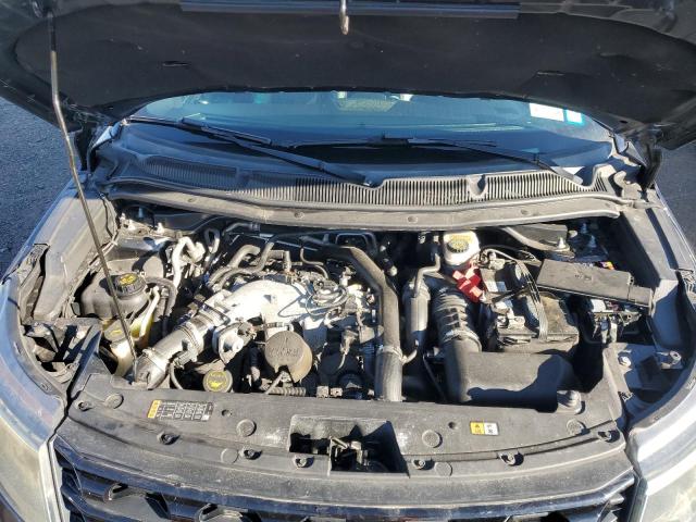 2016 FORD EXPLORER SPORT 1FM5K8GT2GGB16604