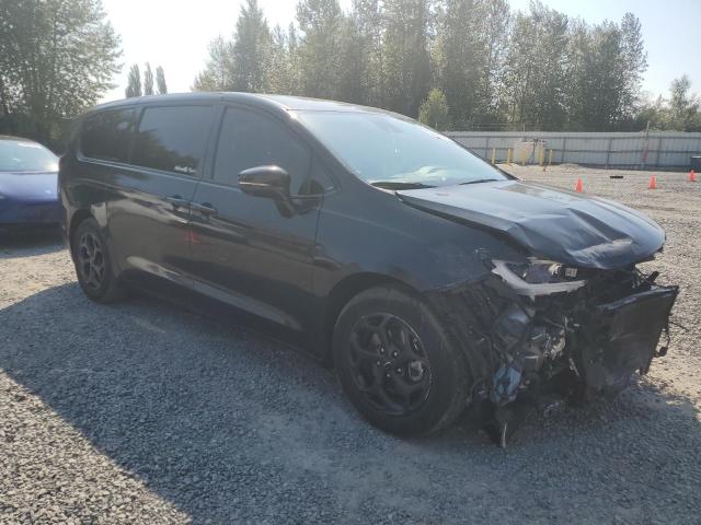 2022 CHRYSLER PACIFICA H 2C4RC1S70NR210867