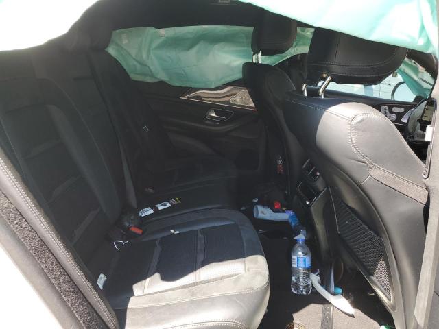 2021 MERCEDES-BENZ GLE COUPE - 4JGFD8KB7MA385256