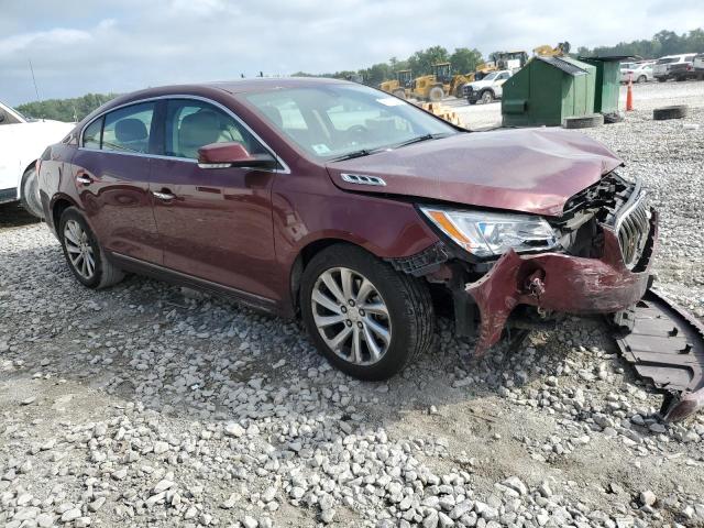 2015 BUICK LACROSSE 1G4GB5G39FF189741