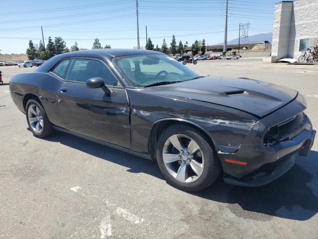 2015 DODGE CHALLENGER SXT 2C3CDZAG5FH782516