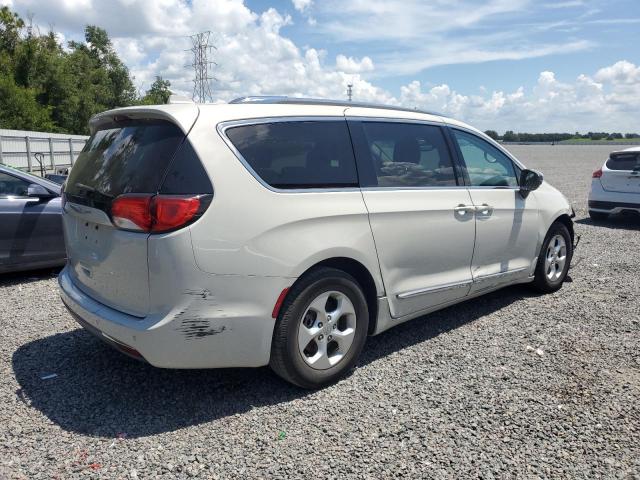 2017 CHRYSLER PACIFICA T 2C4RC1EG3HR560560