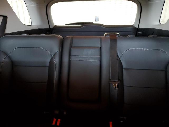 2015 MERCEDES-BENZ ML 400 4MA 4JGDA5GB7FA523064