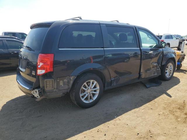 2018 DODGE GRAND CARA 2C4RDGCG5JR343701
