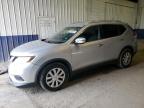 2016 NISSAN ROGUE S - 5N1AT2MT8GC896080