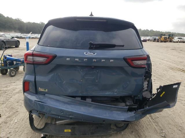 2024 FORD ESCAPE ST 1FMCU0MN0RUB28120