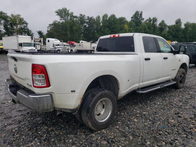 2024 RAM 3500 BIG H 3C63RRHL7RG280375