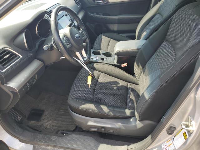 2015 SUBARU OUTBACK 2. - 4S4BSACC0F3292900