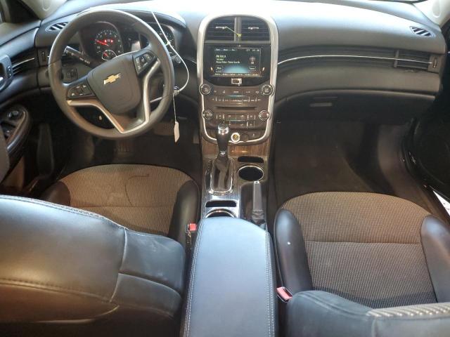 2015 CHEVROLET MALIBU 1LT 1G11C5SL3FF236138