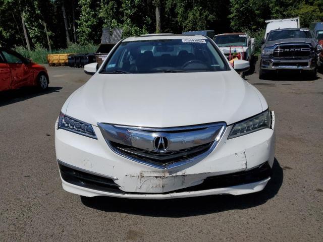 2016 ACURA TLX TECH 19UUB3F51GA003592