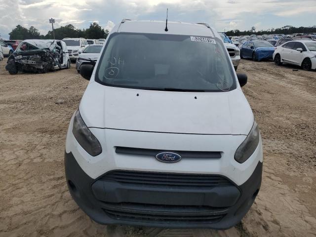 2017 FORD TRANSIT CO NM0LS7E70H1309895