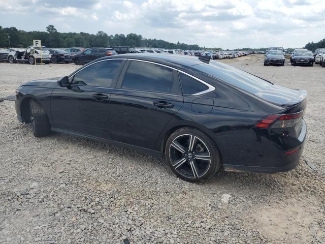 2023 HONDA ACCORD HYBRID SPORT 1HGCY2F55PA002174