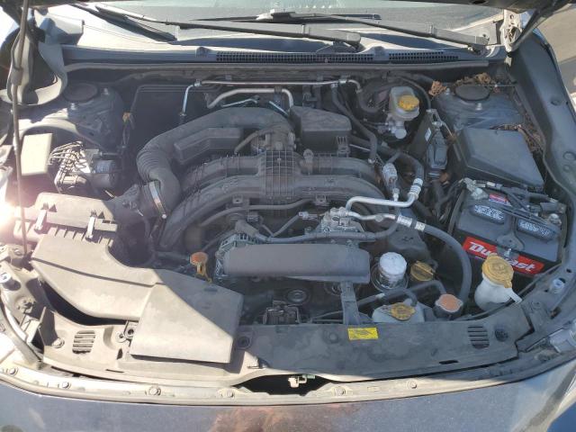 2018 SUBARU CROSSTREK JF2GTALCXJH279222