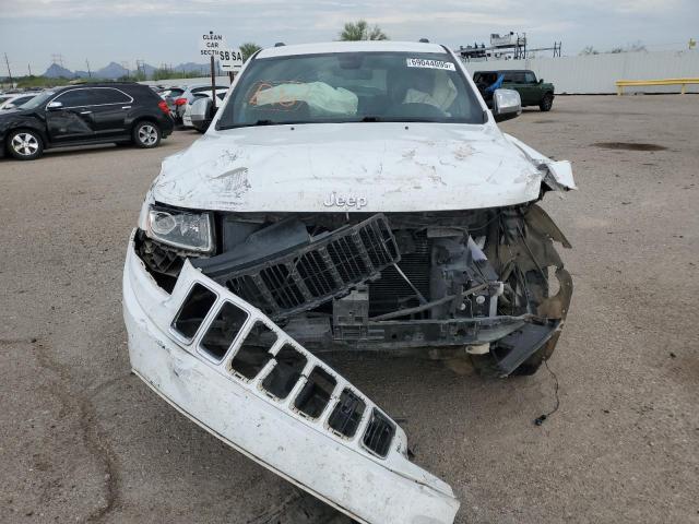 2015 JEEP GRAND CHER 1C4RJFBGXFC116959