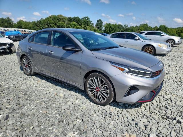 2024 KIA FORTE GT 3KPF44AC9RE811539