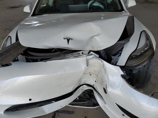 2020 TESLA MODEL 3 5YJ3E1EB6LF637222