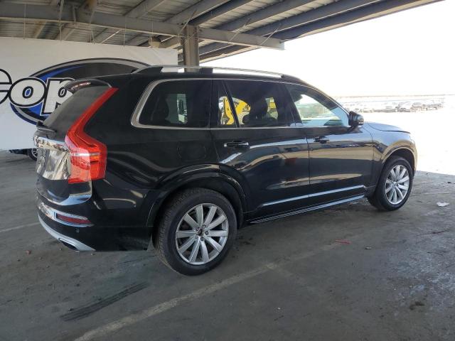 2016 VOLVO XC90 T6 YV4A22PK6G1047827