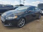 2016 FORD FUSION TIT - 3FA6P0D98GR278210