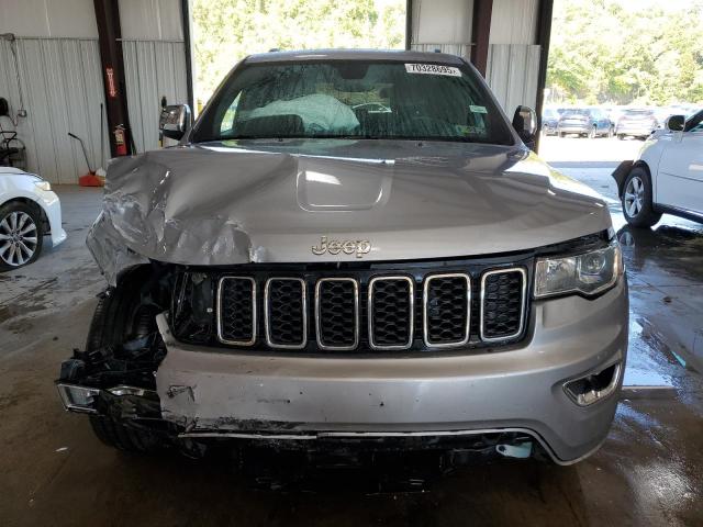 2019 JEEP GRAND CHER 1C4RJFBG4KC686286