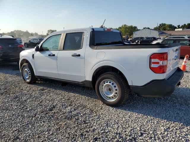 2024 FORD MAVERICK XLT 3FTTW8J95RRB24138