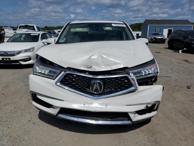 2020 ACURA MDX 5J8YD4H35LL049017